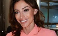 Rachel Legrain-Trapani
